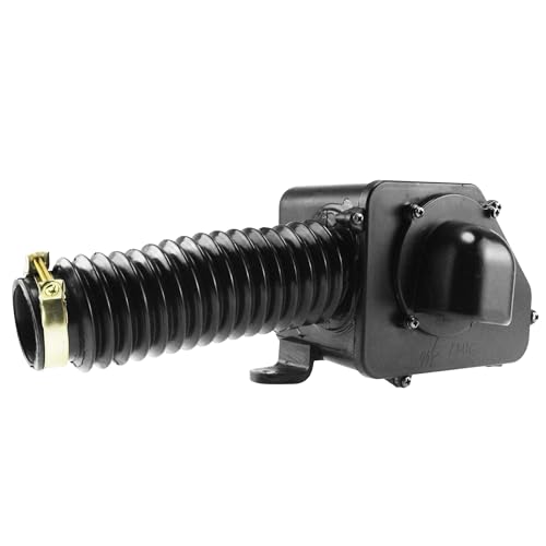 Image of PRO BAT 44mm /1.73 inch Air Filter