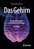 Das Gehirn: Von der Nervenzelle zur Verhaltenssteuerung