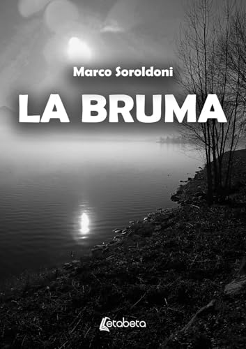  La bruma