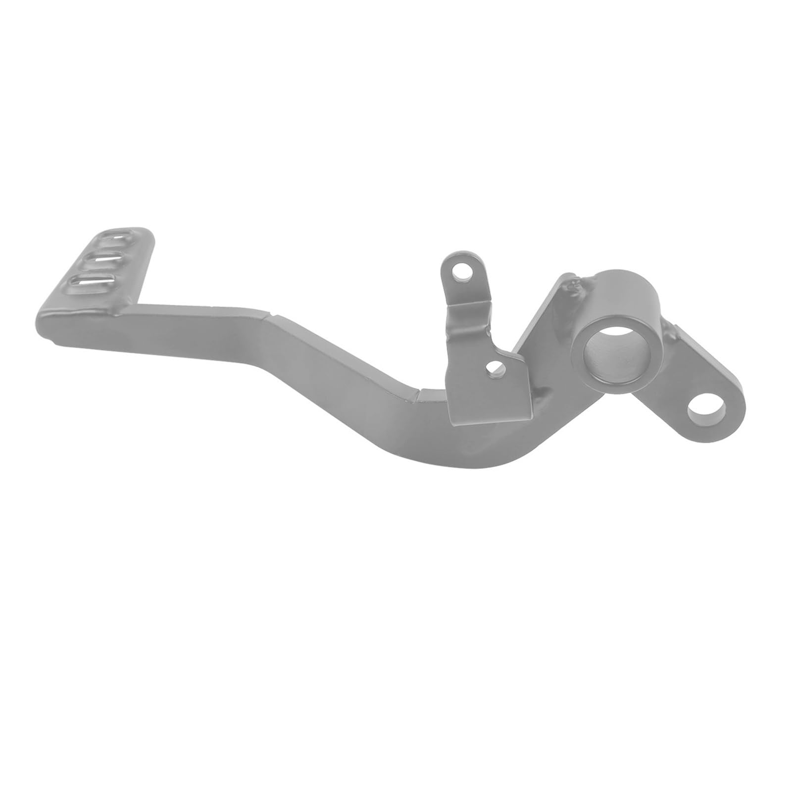 QR0CJNPB Motorcycle Gear Shifter for YZF-R3 2015-2025 for MT-03 MT03 2020-2024 Motorcycle Foot Brake Lever Pedal Gear Shifter Shift Motorbike Accessories