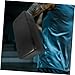 Anneome Basketball Blocking Pad Versatile Sports Blocking Mat Training Blocker Mat Handheld Blocking Pad Supple Grip for Easy Handling