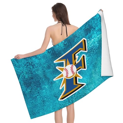 kC{nt@C^[Y oX^I 唻 G _炩 ϋv y jƃtBbglX r[`^I ƒp s 80*130cm