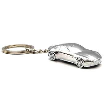 007 スペクター キーホルダー Amazon.co.jp: キーホルダー キーリング SPECTRE JAGUAR C-X75用