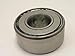 Mrc 307SFFC Single Row Ball Bearing
