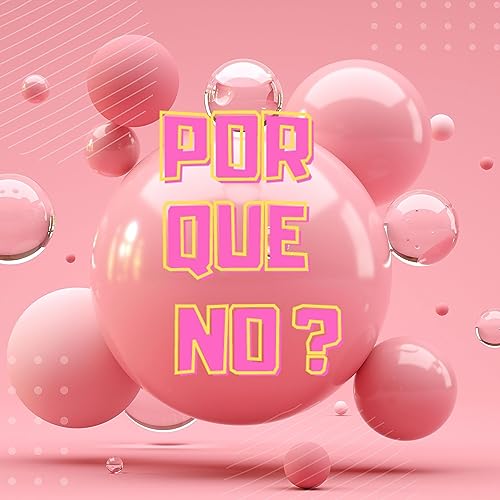 &iquest;Rep&uacute;blica Dominicana &oacute; M&eacute;xico?