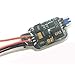 ZTW UBEC 10A Peak Continuous 6A 6.0V 5.5V 5.0V Adjustable for The Rc Airplane Helicopter and OPTO ESC