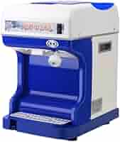 Amazon | JoFist ふわふわかき氷機 アイスクラッシャー かき氷