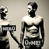 Ü≠MĘ!