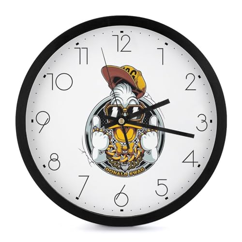 hih_bN |v Ǌ|v t@bVk EH[NbN AiO ǎv dg É 吔 a25cm