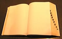 The First and Second Rockbridge Artillery (Virginia Regimental Histories Series) 0930919351 Book Cover