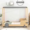 Product Photo 8