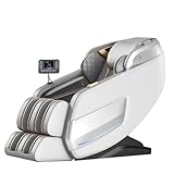 ★Regalo ideales:Este sillón reclinable es un buen regalo para mujeres y hombres en Navidad, Día de la Madre, Día del Padre, Día de San Valentín, cumpleaños, aniversario, etc.