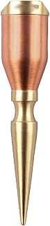 Portable Golf Cigar Holder, Cigar Stand for Golfers Crafted, Travel Cigar Accessory for Golf Ground Any Golfing Cigar Lover, Mini Travel Cigarette Rack Holder Cigar Accessories.