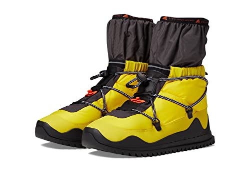 【ADIDAS by STELLA McCARTNEY】ASMC WINTERBOOT COLD.RDY 17321495DG_12_f.jpg