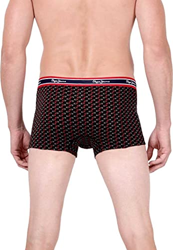 Image of Pepe Jeans Men Trunks