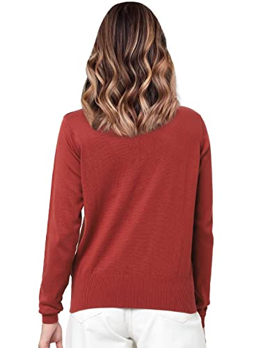 Image of VERO MODA Women's Oversized Fit Top
