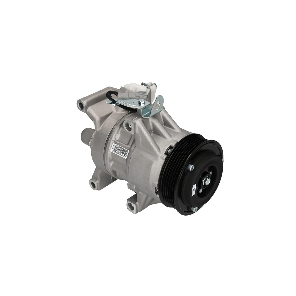 BOSCH Compressore, aria condizionata 1986AD1011