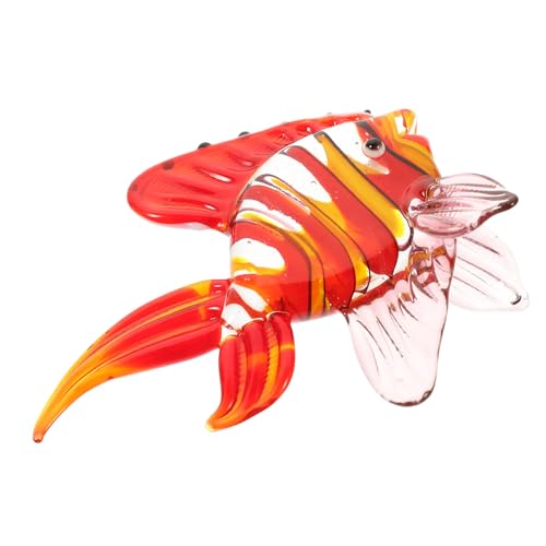 Hohopeti Cme[} XehOXfXNgbv CeALrlbgu z[fR[VpA[gI[ig