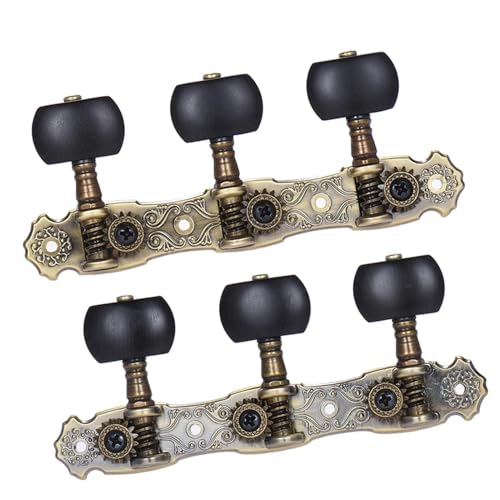 �M�^�[�̃`���[�j���O�s�� 2�� (L&R) �N���V�b�N�M�^�[ �`���[�j���O�y�O �����b�L �A�R�[�X�e�B�b�N�M�^�[ �}�V���w�b�h �m�u ���`���[�i�[