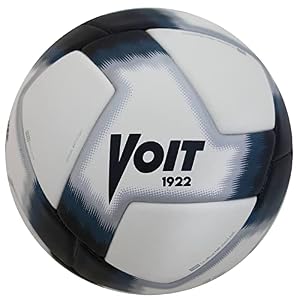 Voit 100 FIFA Quality Pro Liga MX Fußball