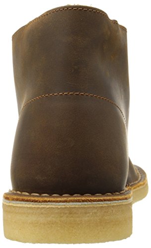 Image of Clarks mens Desert Boot