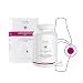 Produktbild ArthronVis MSM | organischer Schwefel | hochkonzentriert | wirkt entzündungshemmend und schmerzlindernd bei Arthrose | Vegan