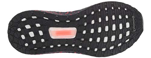 Image of adidas Boys Ultraboost 20 Running Shoes