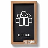 Kubik Letters