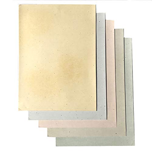 e-shop  ȗp ̕ 5FZbg