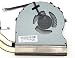 Produktbild T-ProTek Lüfter Kühler Fan Cooler kompatibel für Lenovo ThinkPad Yoga 460 (20EM001AGE)