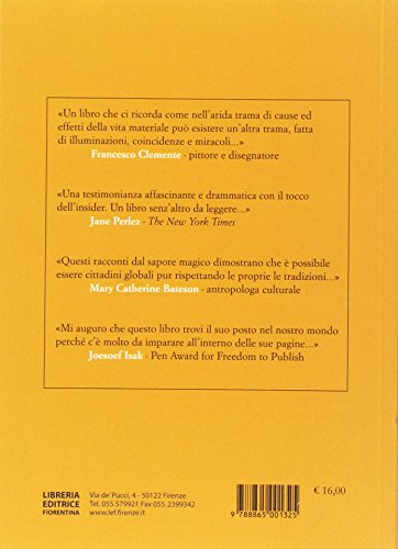 L'isola Che Non C'è Più. L'odissea Nel Mondo Di Un Principe Balinese - 2