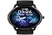Produktbild Sportuhr Denver SW - 173 - Smartwatch - IP67 - 1,28 Zoll - Bluetooth - Schwarz, 116111000340