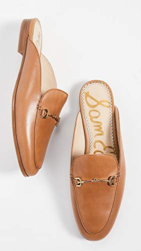 Image of Sam Edelman Women's Linnie Flat Mules