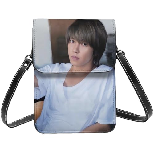 Rqv (10)  ? Pu v X}z|[` 1×13.5×19cm [ouV_[ ΂ߊ| e ž^