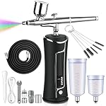 Airbrush Sets