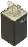 Kaehler Glow Plug Relay