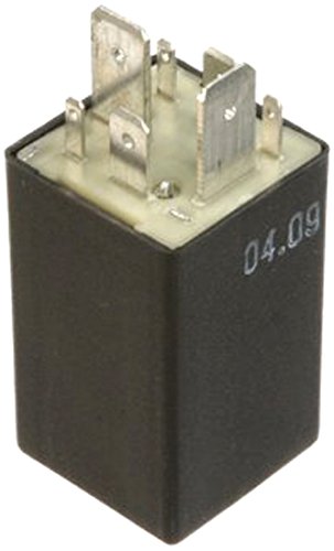 Kaehler Glow Plug Relay