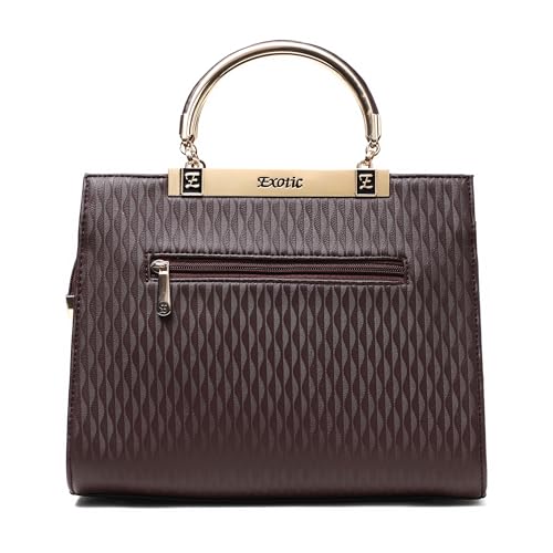 Image of EXOTIC Premium Unleash Your Style Hand and Sling Bag For Women's