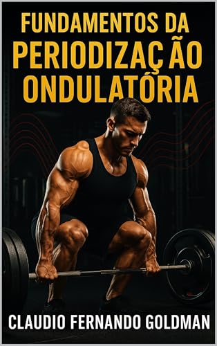 Fundamentos da Periodização Ondulatória