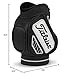 Titleist Golf Desk Caddy (Previous Season)