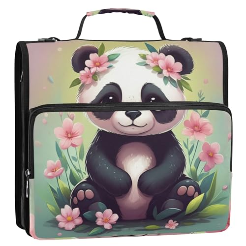 킢p_ sNt[ O[ 1 1/2C` oC_[ 3O Wbp[oC_[I[KiCU[ wZoC_[obO Xgbvt |[gtHI 500[