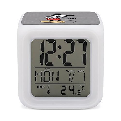 ~bL[}EX ڊo܂v AiO 剹 A[ }`J[\ uv fW^ J_[ x x J_[ fW^v Q v obNCg Xk[Y@\t zCg