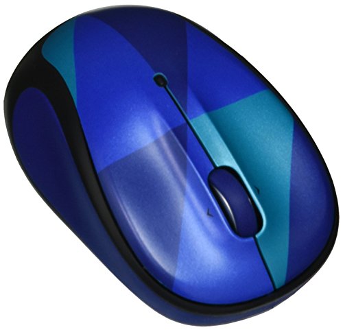 Logitech FBA_910-004459