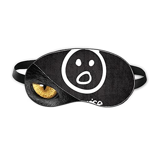 ̔̂킢Gp^[̃`bg xݖڂ̎Ռe