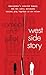 Romeo and Juliet and West Side Story