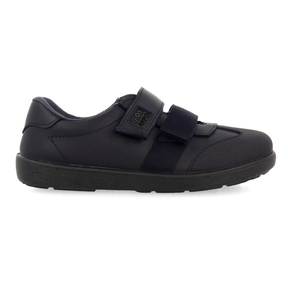 GIOSEPPO Salcha, Scarpe da Barca Bambini e Ragazzi