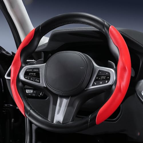 2025 nhJo[ OHAEg_[/GNvXNX/pWF/fJ~j/fJc:T/jNXXy[X/pWF~j/fJc:Qfp  XeAOJo[ h~ ʋC h ^]K 5b ȒPt p[c(C