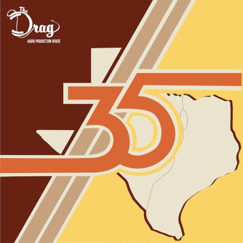 『35』のカバーアート