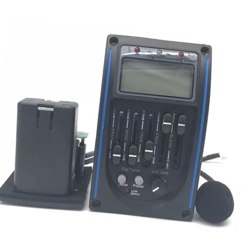 AR[XeBbNM^[psbNAbvLbg 5ohLCDtH[NM^[sbNAbvMICdAvA}CN{[ht