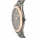 Imagen de Michael Kors MK8576 Reloj de Hombres